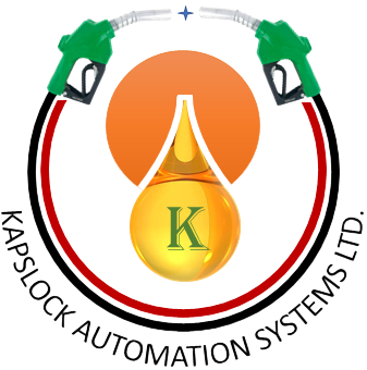 KSS logo